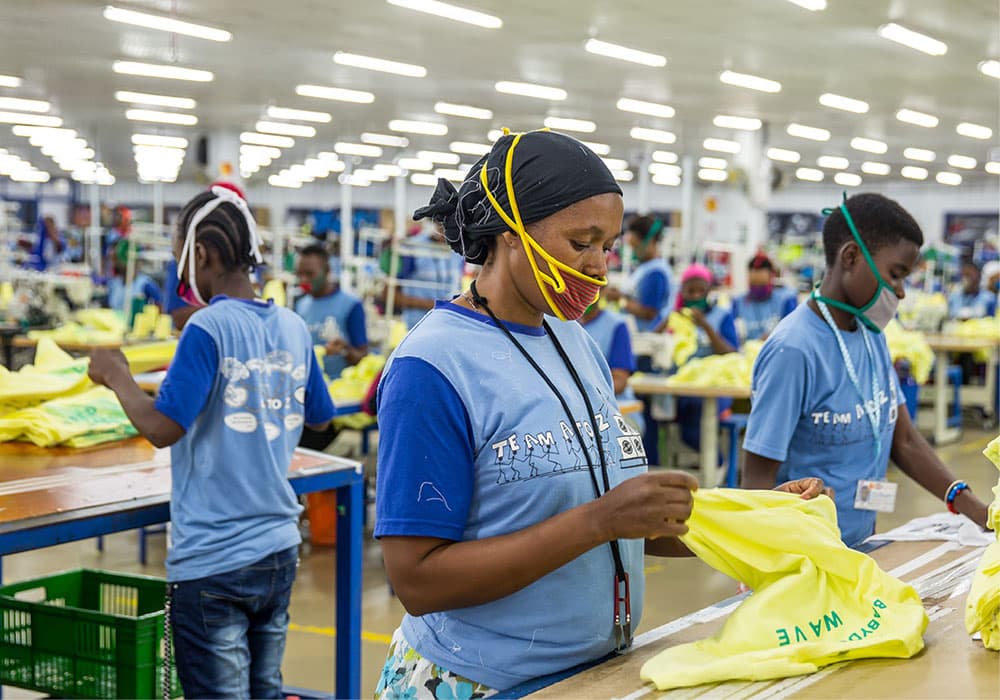 sidebar-image-1_7caf9607